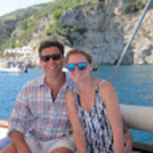 Meet your Posher, Julia - Picture 1 of 1